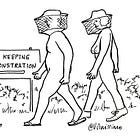 Strips One-Shots
