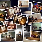 1,265 Days Later: I Checked Our AI Campaign for Bias