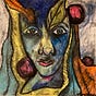 BlueMonaLisa's avatar