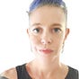 Kerlin Richter's avatar