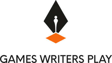 Games Writers Play