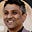 Deepak Kamaraj's avatar