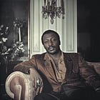 The Rise, Fall, and Sudden Disappearance of Brooklyn's "Black Caesar" Frank Matthews