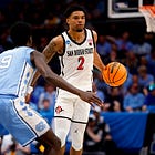 Wisconsin Basketball Scouting Report: Nick Boyd, Transfer Guards Fit with Badgers