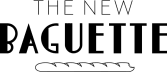 The New Baguette