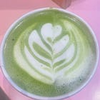 Cappuccino Thoughts 59: On Gramercy/Union Square (Neighborhood Guide)