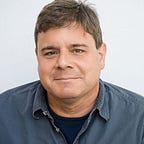User's avatar