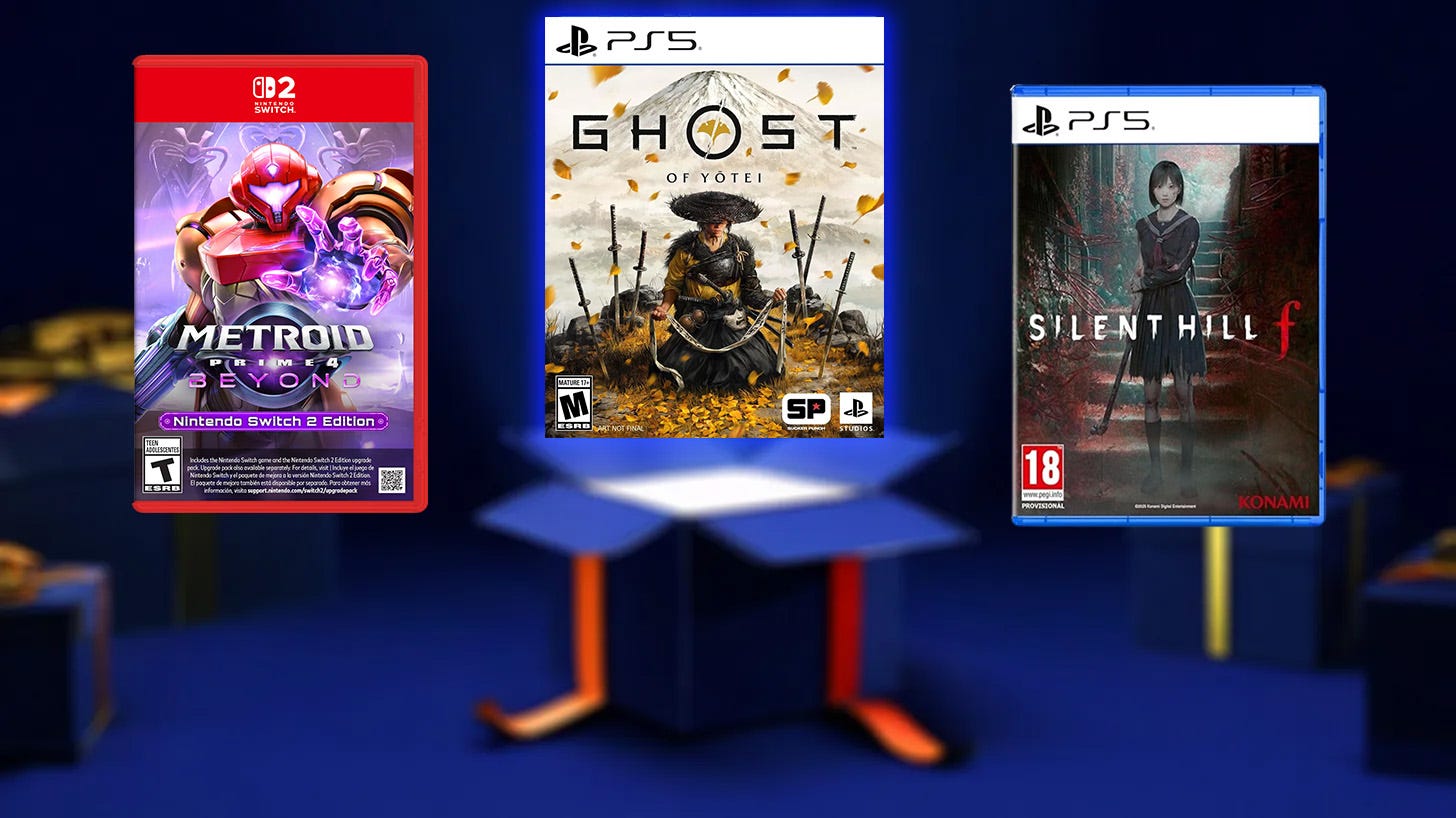 10 games to download