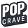 Pop Crave