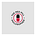 The Red Pill Philosopher's avatar