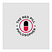 The Red Pill Philosopher's avatar