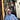 John McSwigan's avatar