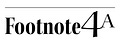 Footnote 4A