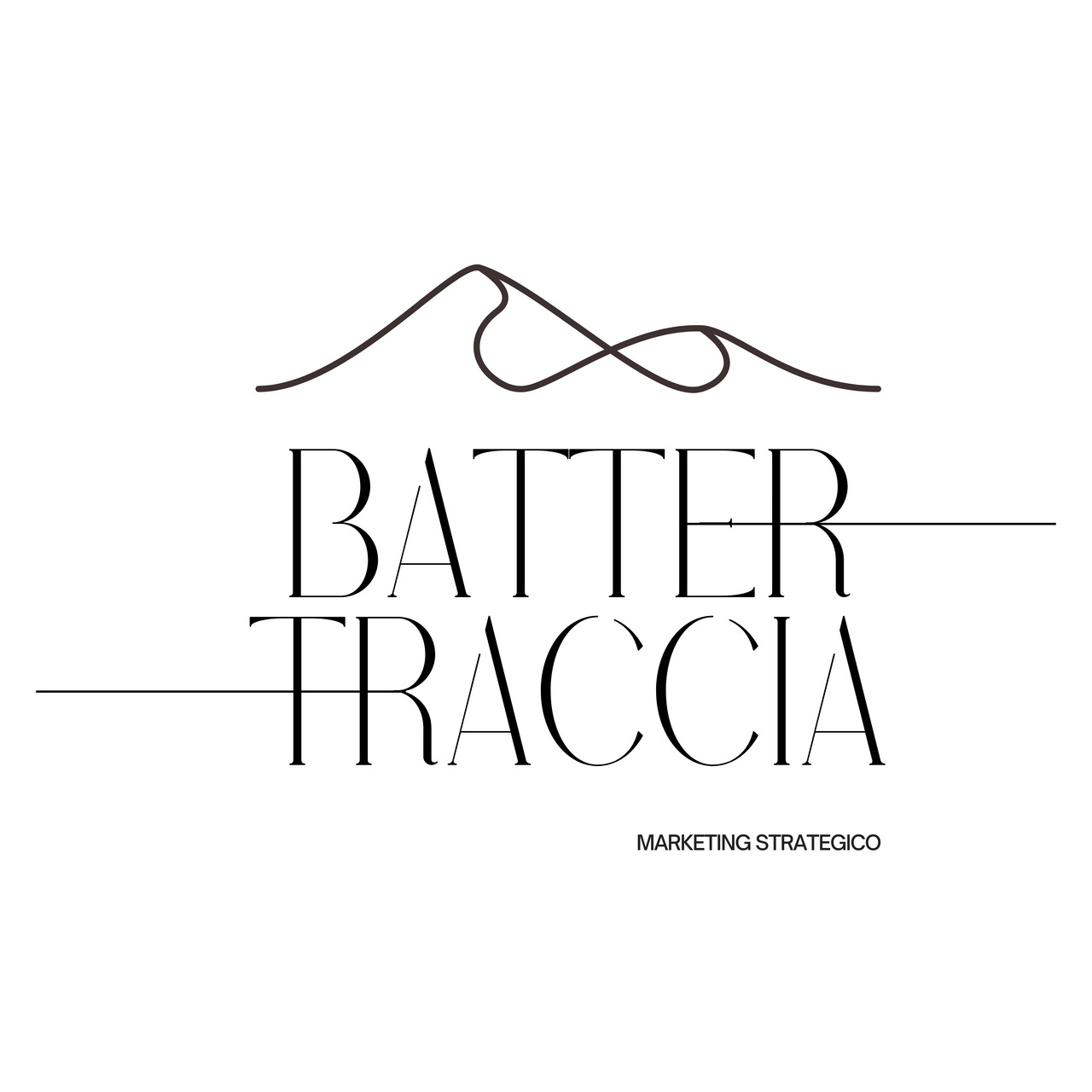 Batter Traccia