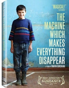 MachineDisappear_HVmini_email-2 MachineDisappear_HVmini_email-2