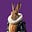 Noble Junk's avatar