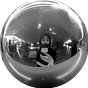 Irene Miranda's avatar