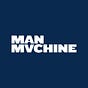 ManMachine's avatar