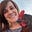 Candice Nielson's avatar