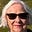 Barbara Cook's avatar