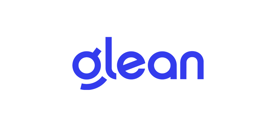 Investing in Glean to unlock productivity with AI-powered enterprise search Investing in Glean to unlock productivity with AI-powered enterprise search