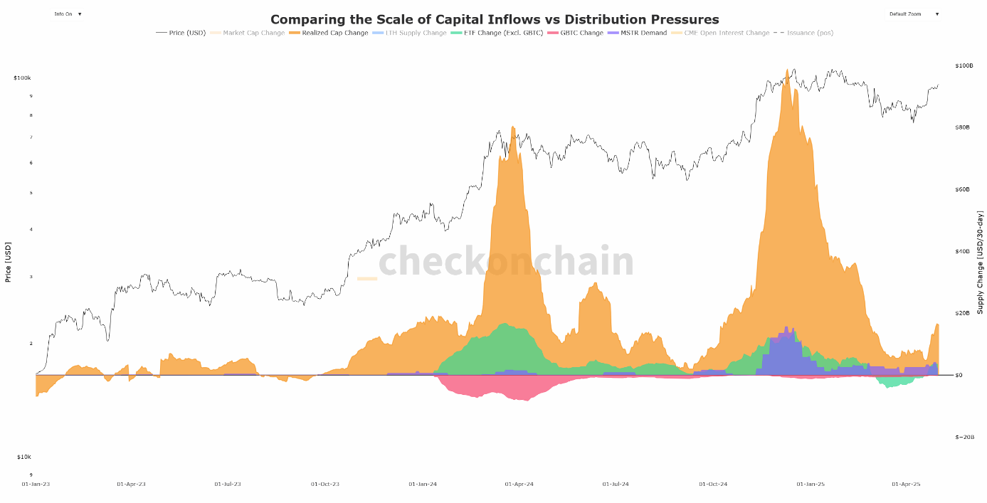 Ein Bild, das Screenshot enthält.

KI-generierte Inhalte können fehlerhaft sein.