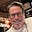 David Schechter's avatar