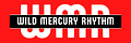 Wild Mercury Rhythm