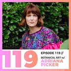 Your Story Matters by rukristin