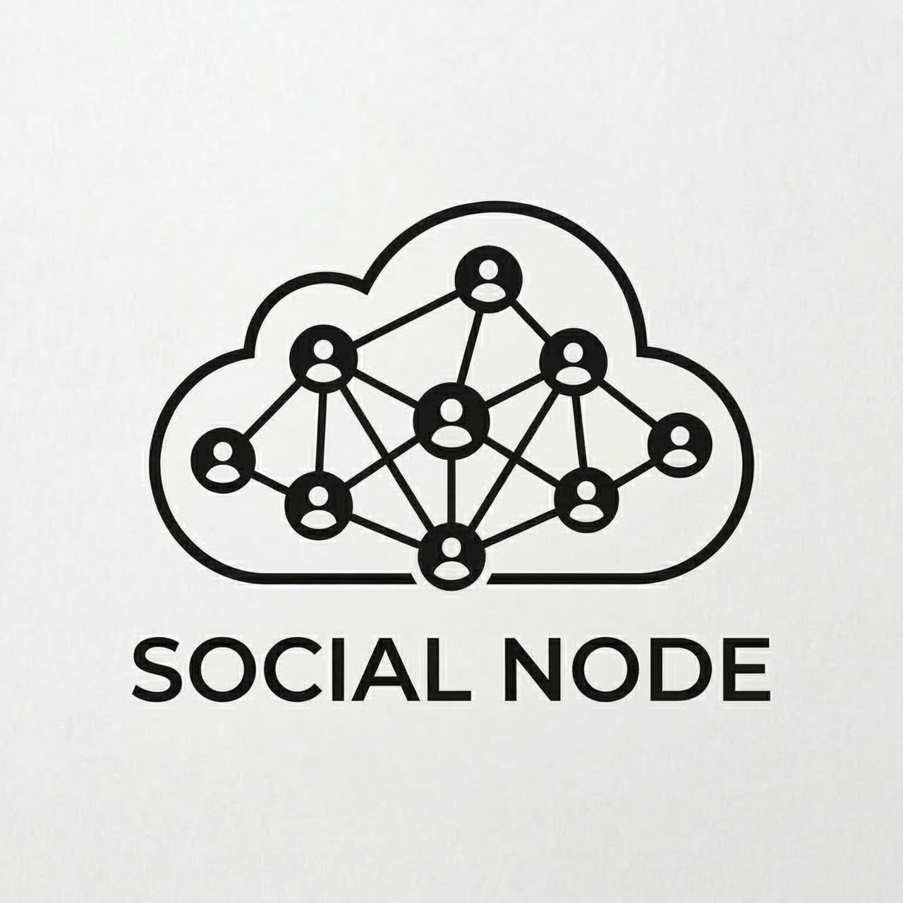 Social Node