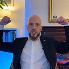 What 52 founders taught me this year 💪🏻