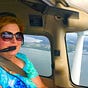 Karen Federighi's avatar