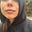 Avatar di Elisa Teneggi