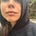 Elisa Teneggi's avatar