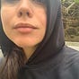Elisa Teneggi's avatar