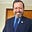 Avatar de Nelio Oliveira