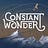 Constant Wonder