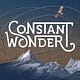 Constant Wonder