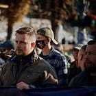 #6 Nazis Are Convenient