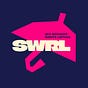 SW Rights Lietuva's avatar