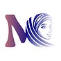 The Muslim Mom's Corner