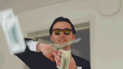 https://media.giphy.com/media/JpG2A9P3dPHXaTYrwu/giphy.gif https://media.giphy.com/media/JpG2A9P3dPHXaTYrwu/giphy.gif