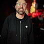 Sam Tripoli's avatar
