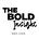 The Bold Insight