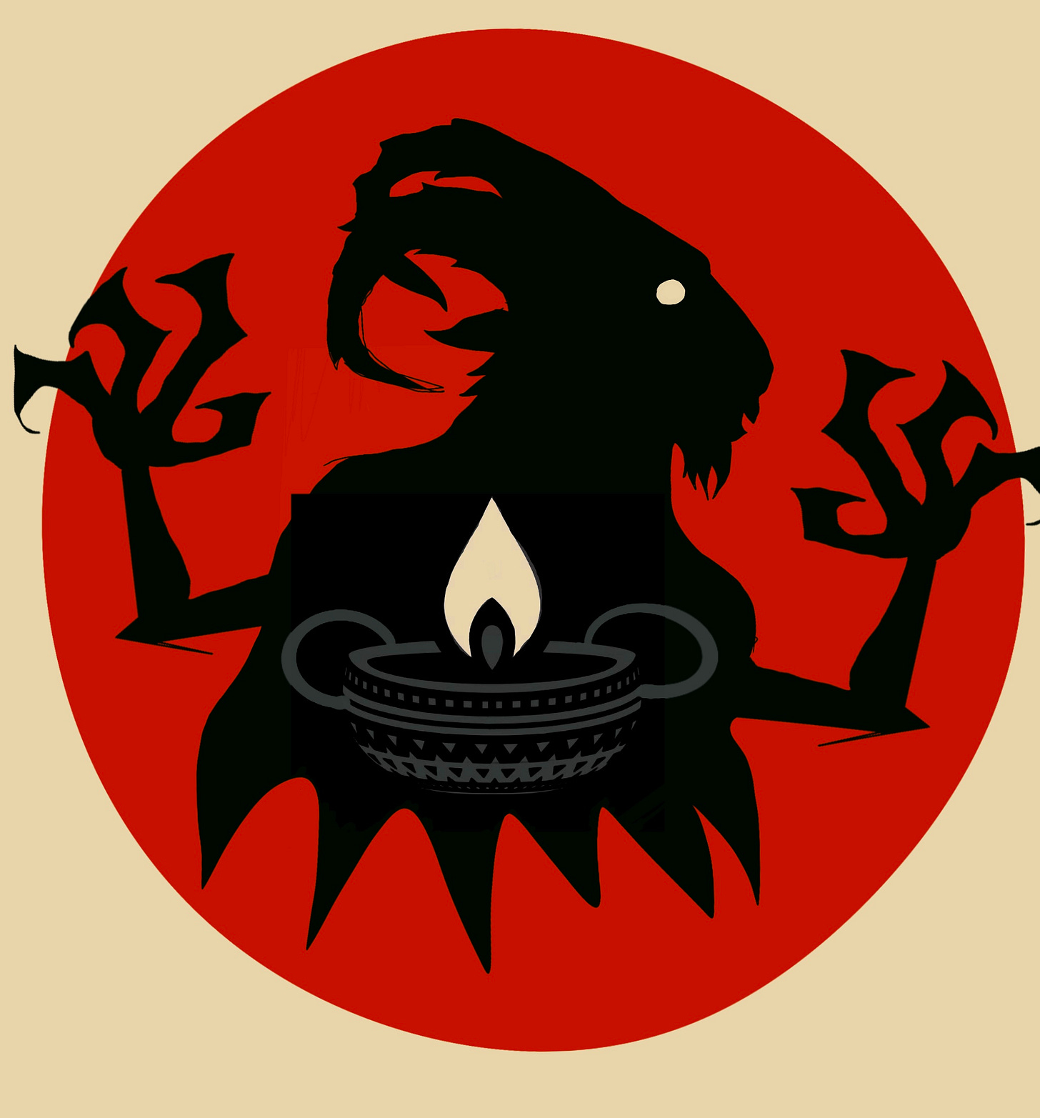 Lanterna Magica Lanterna Magica