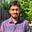 Abhay's avatar
