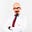 Andrea Saporito's avatar