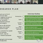 How to Validate Customer Value