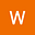 WF Discher's avatar