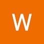 WF Discher's avatar